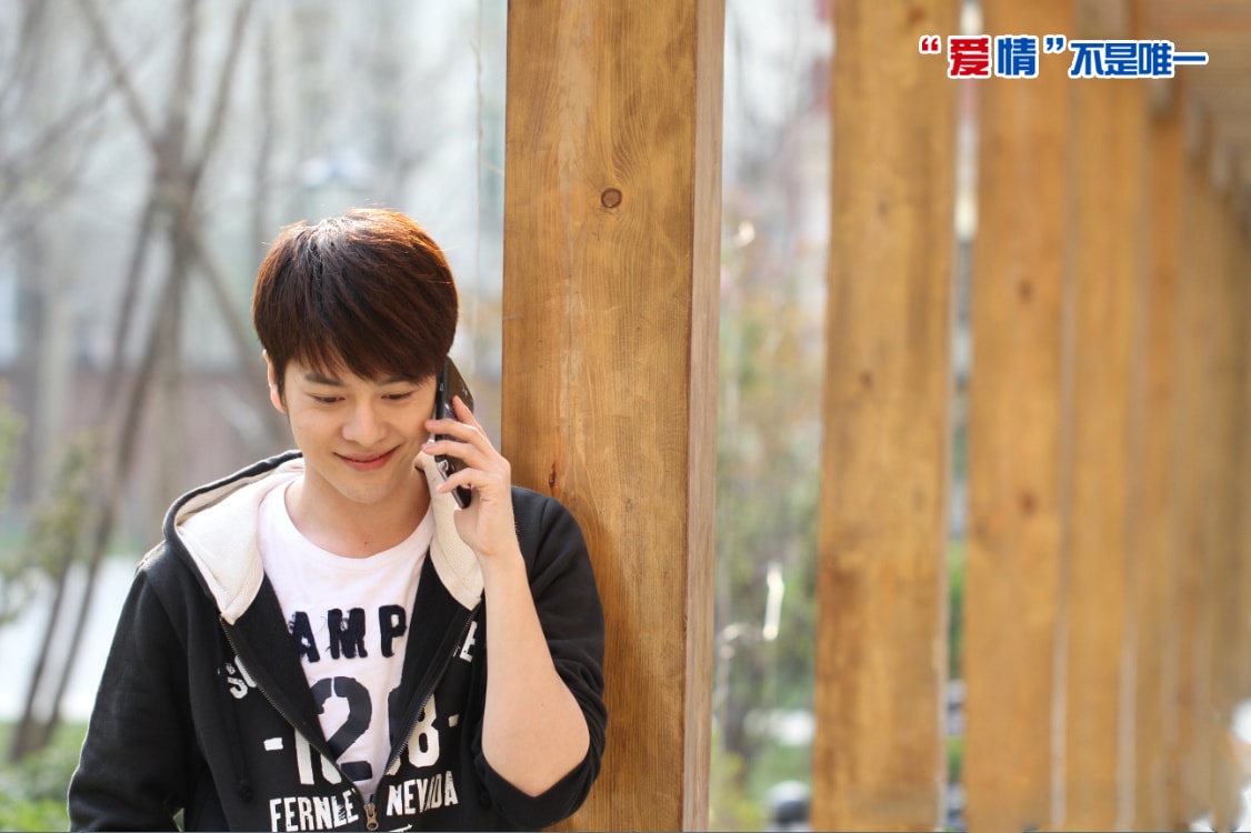 http://www.mshishang.net/pics/default/download/a5b092f2bb441d35331dfa00db83d8ce.jpg