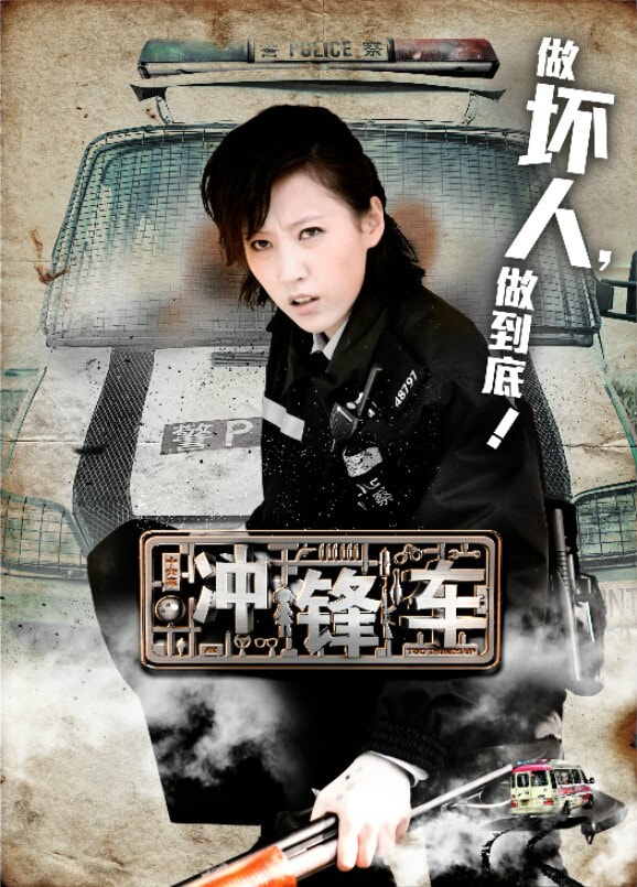 http://www.mshishang.net/pics/default/download/a5b41ed62257559f1adf42a4b6c84216.jpg
