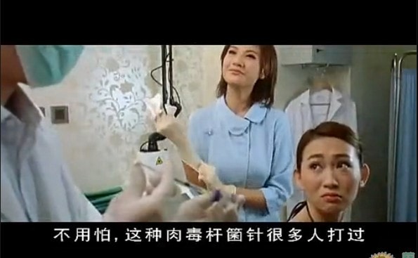 http://www.mshishang.net/pics/default/download/a5b42c76bf27d3a2ef5fe62f4b82e5d5.jpg