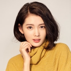 张童欢
