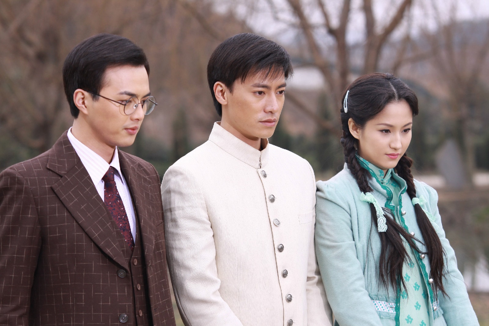 http://www.mshishang.net/pics/default/download/a5bb8d9041caffb018f85a34a195b9d5.jpg