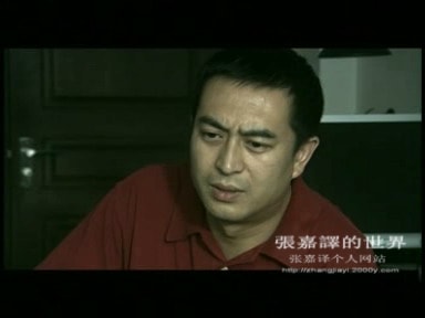 http://www.mshishang.net/pics/default/download/a5bc575004c28a0f606b7f376f94379b.jpg