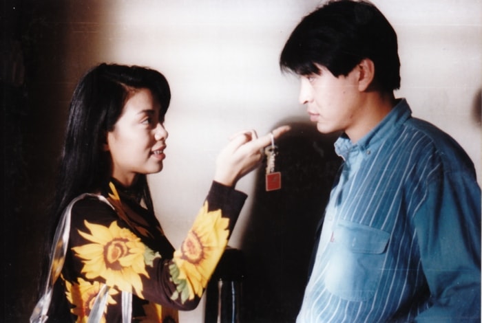 http://www.mshishang.net/pics/default/download/a5be0e7c76d2b54cc0f4a2c5b3237535.jpg