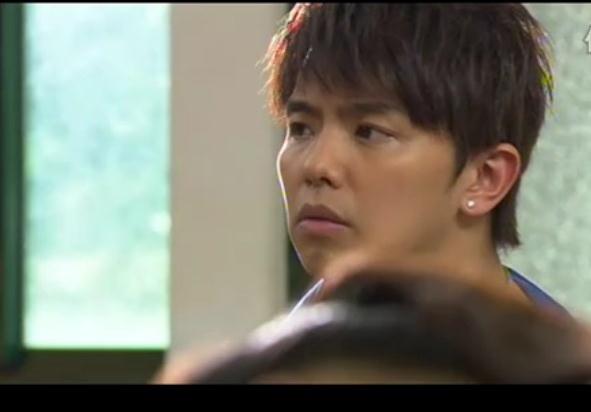 http://www.mshishang.net/pics/default/download/a5c32934aa22971e3c0a7a66e3ce7ecf.jpg