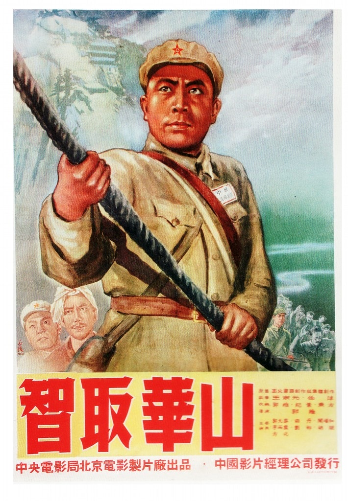 http://www.mshishang.net/pics/default/download/a5c33141df4ee940a3d4b2bc0c321ac1.jpg