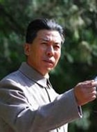 郭连文