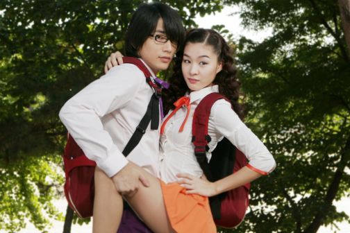 http://www.mshishang.net/pics/default/download/a5c7ec8c8c750914248c427be95234cb.jpg