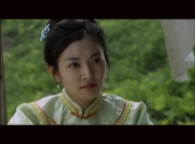 http://www.mshishang.net/pics/default/download/a5c8df85355df9bf7deee5f7d50705e7.jpg