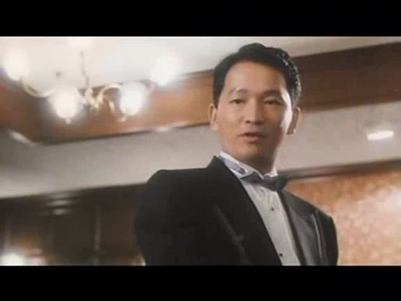 http://www.mshishang.net/pics/default/download/a5ce993d2d6c2b185f2dbfe6b65a2e0c.jpg