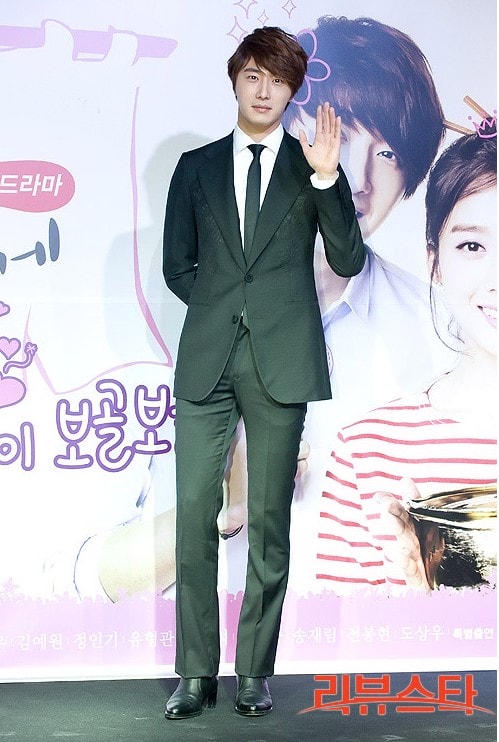 http://www.mshishang.net/pics/default/download/a5d0fb6f1ca5538f5dd4fa8df10587e2.jpg