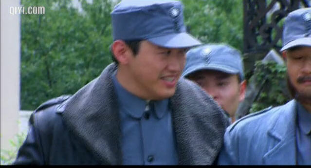 http://www.mshishang.net/pics/default/download/a5d39885bfc55f07348502f9bb84fee6.jpg