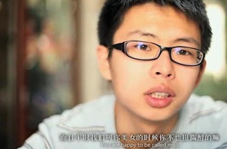 http://www.mshishang.net/pics/default/download/a5d81ce7164cbd8661c9a784bc36fc66.jpg