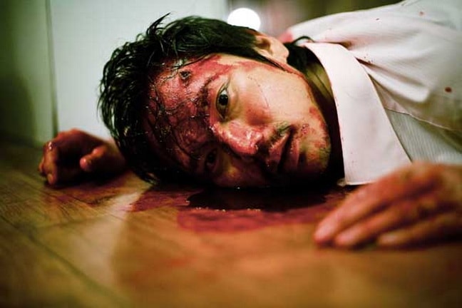 http://www.mshishang.net/pics/default/download/a5d9970c55973c70ea0953f6e36c4dca.jpg