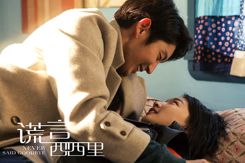 http://www.mshishang.net/pics/default/download/a5da127abe677fe7afaaf093e8c6a31b.jpg
