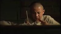 《日出东山》宣传片 少年毛润之东山学校求学记