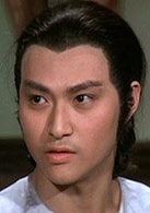韦白