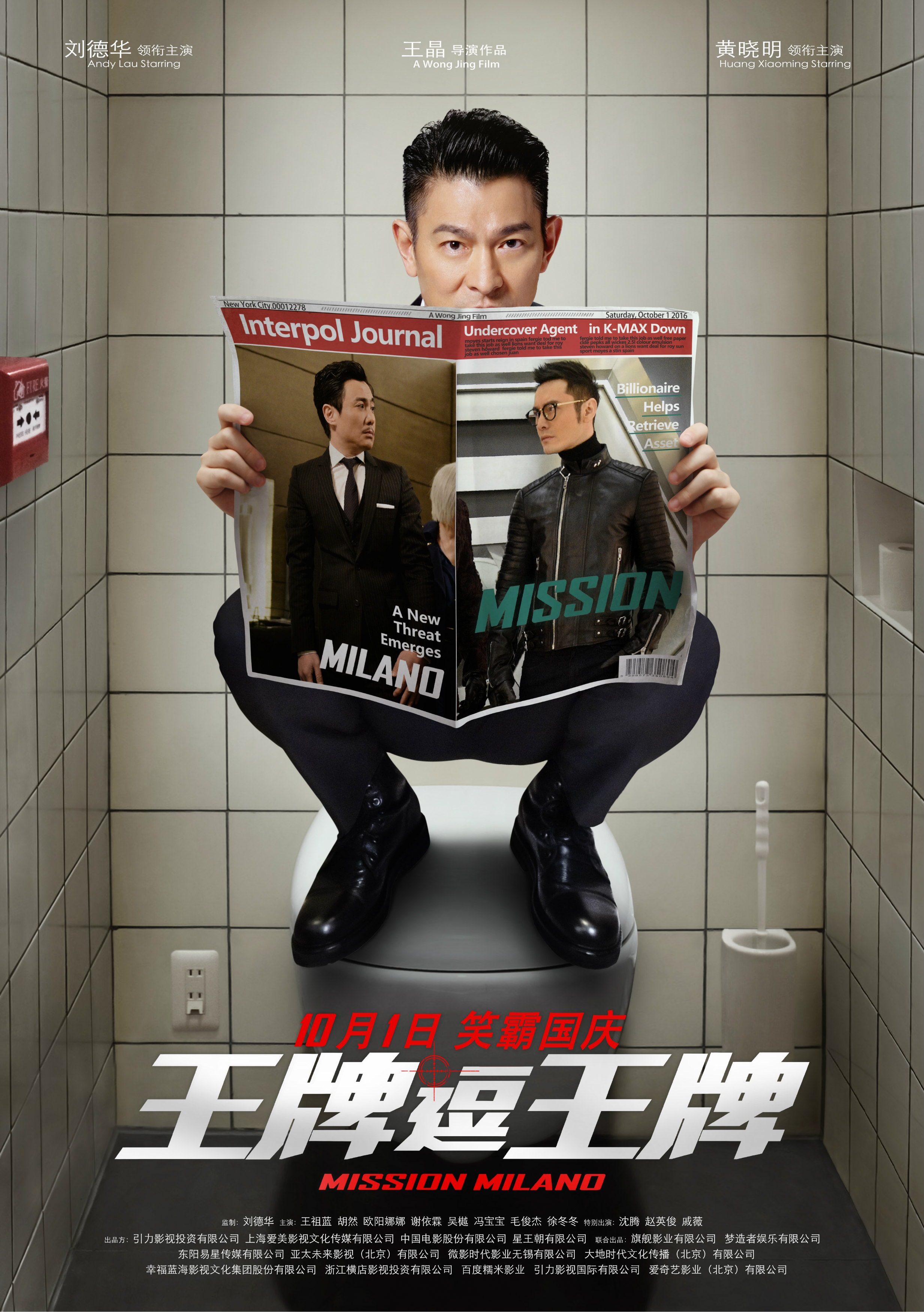 http://www.mshishang.net/pics/default/download/a5e922298423c58af0189f1fd1e0d4ed.jpg