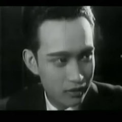 陈一棠