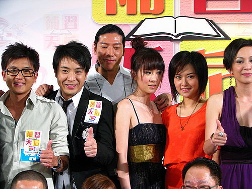 http://www.mshishang.net/pics/default/download/a5f4f85d4d73687cf3f2861bc85c06f6.jpg