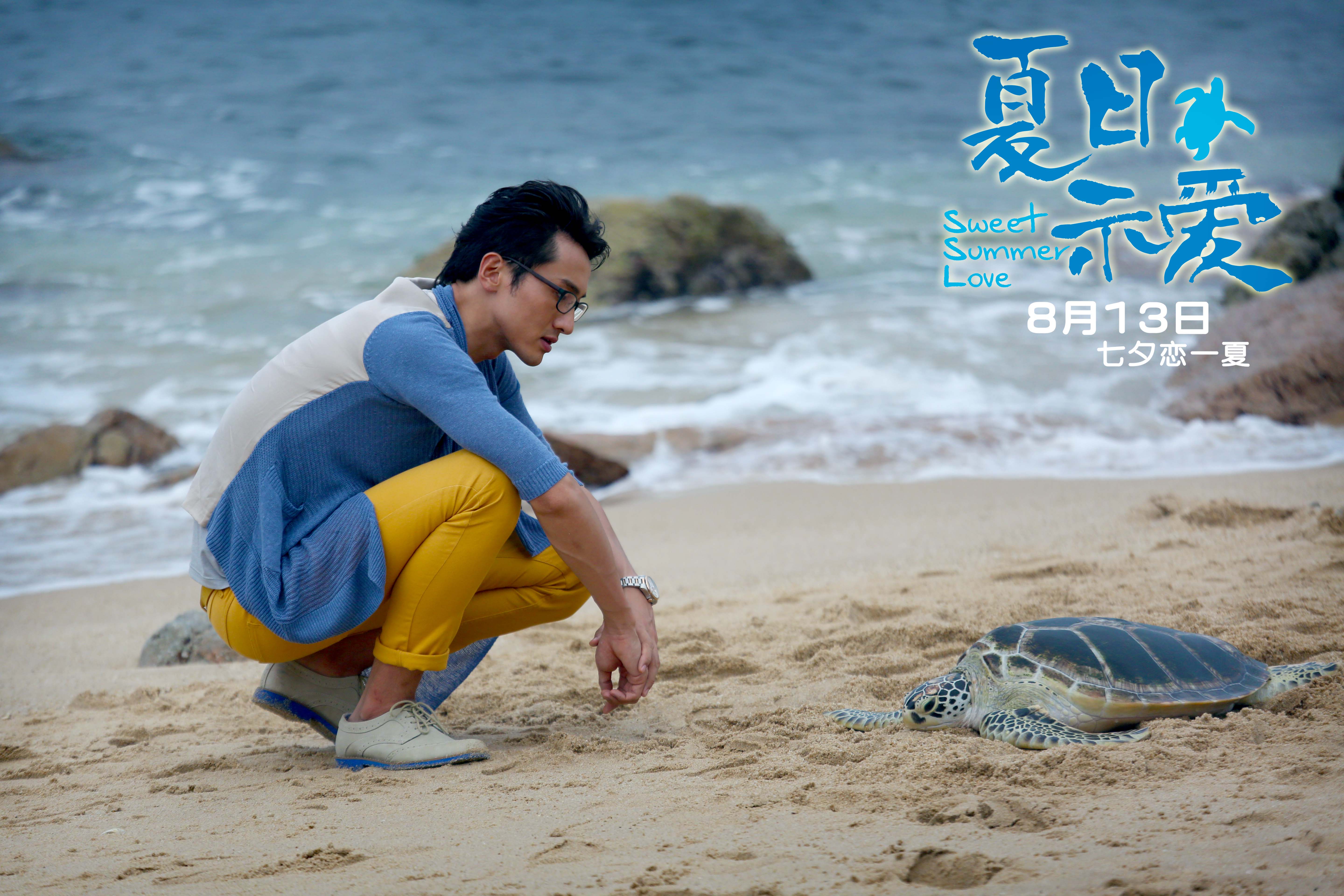 http://www.mshishang.net/pics/default/download/a5f8a1da72408bb489271d472ecc0d2b.jpg