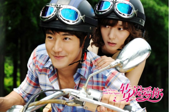 http://www.mshishang.net/pics/default/download/a5fc9ac49679aa6e009e3c82820d3bce.jpg