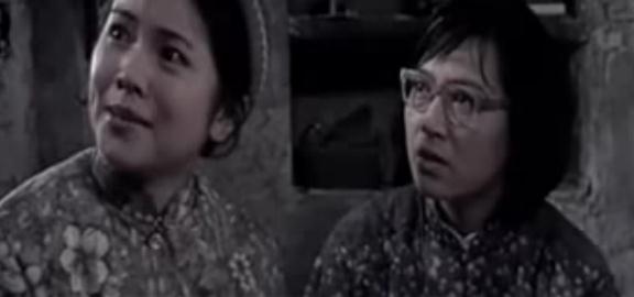 http://www.mshishang.net/pics/default/download/a5fd37004e0d4260978210f75dad6e56.jpg