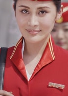 王澜霏