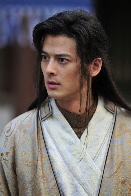 http://www.mshishang.net/pics/default/download/a5feb9f3ff6e82695065016a58ee44c5.jpg