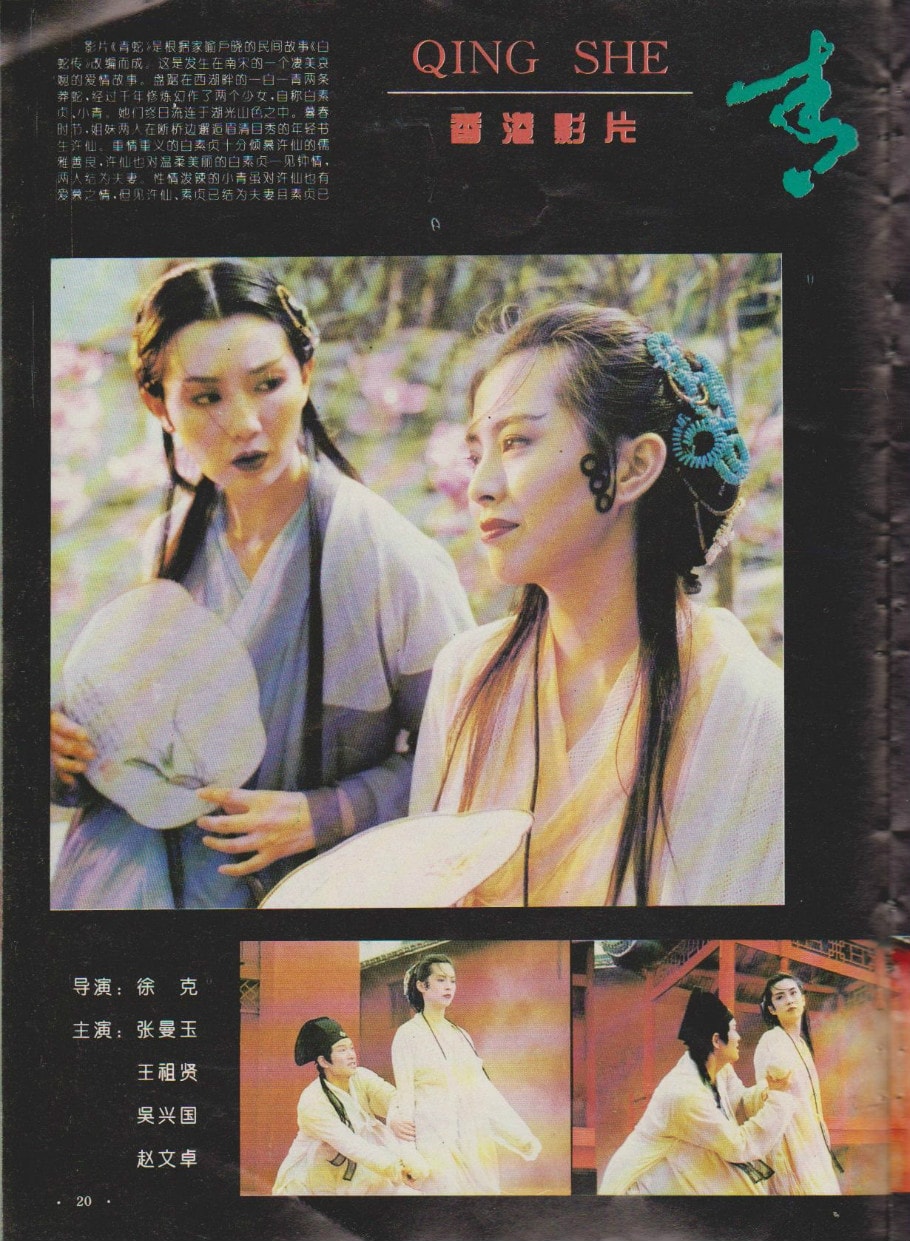 http://www.mshishang.net/pics/default/download/a60101aae9b83f07a3a750ccccee1aea.jpg