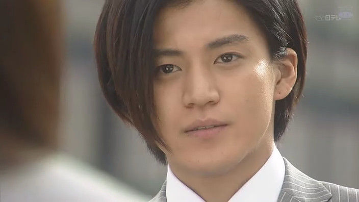 http://www.mshishang.net/pics/default/download/a604a83f8e67b2d0126e306623932dcf.jpg