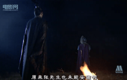 http://www.mshishang.net/pics/default/download/a607dab193bfa97816a38856f83004f4.jpg
