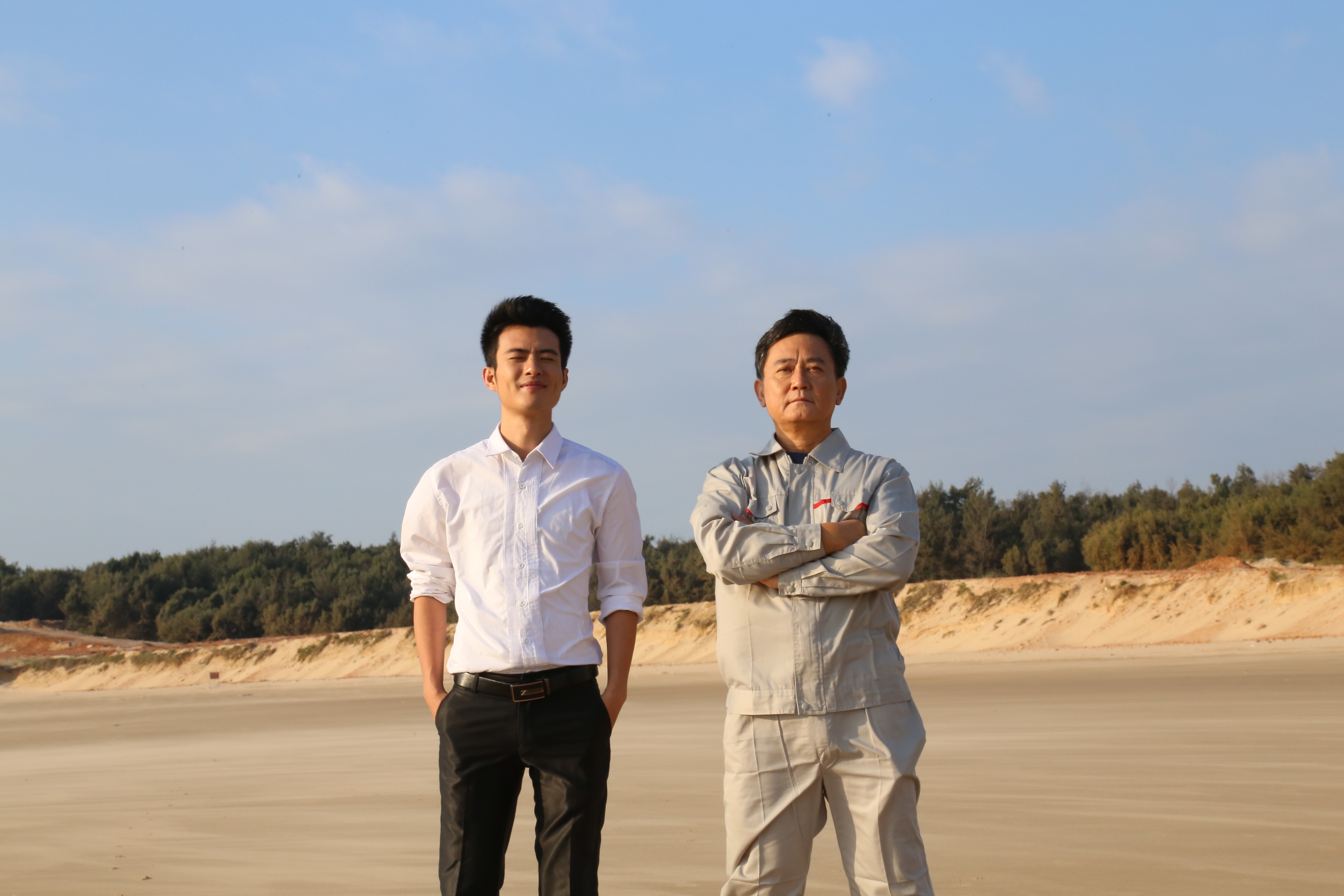 http://www.mshishang.net/pics/default/download/a6093dbcb7ed3e4b3e9817825c6cfec4.jpg