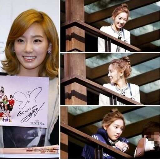 http://www.mshishang.net/pics/default/download/a60e4e43541dcf35666420be9aa053a7.jpg