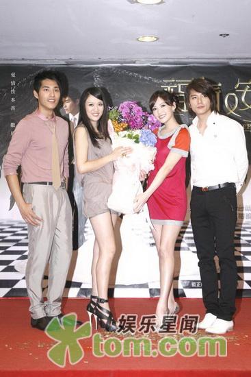 http://www.mshishang.net/pics/default/download/a60fa369e1fc68040bc6c7d14e51433a.jpg
