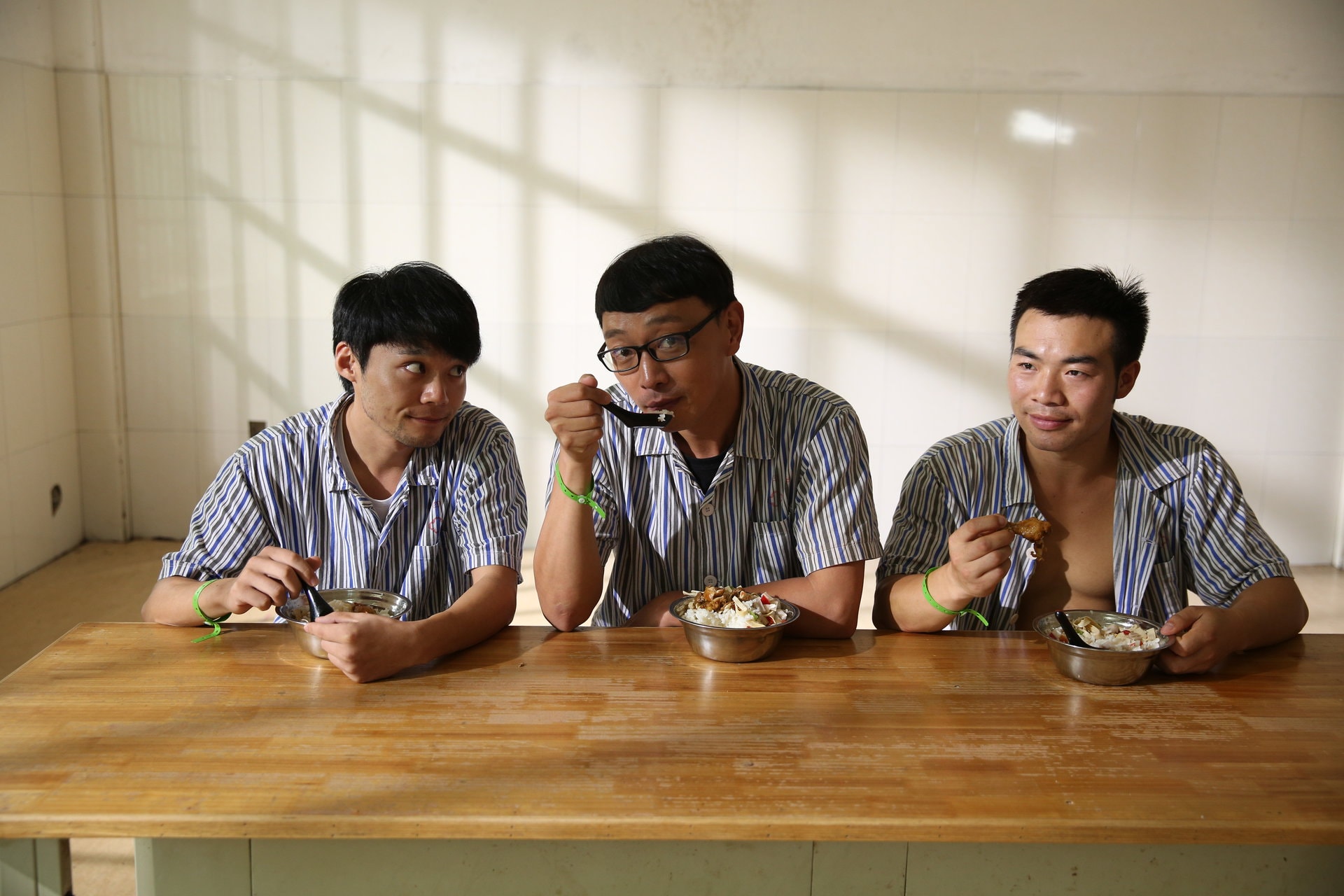 http://www.mshishang.net/pics/default/download/a610d2b5bb29c391d4899b114510ed85.jpg