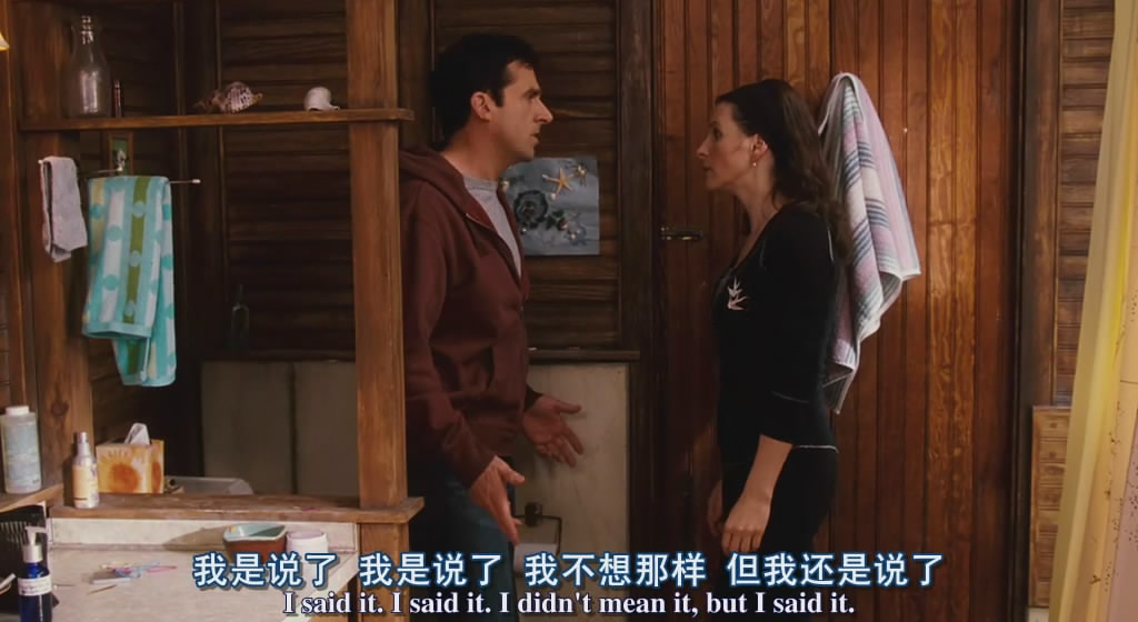 http://www.mshishang.net/pics/default/download/a612b52a0586c6701d34d9809135a664.jpg