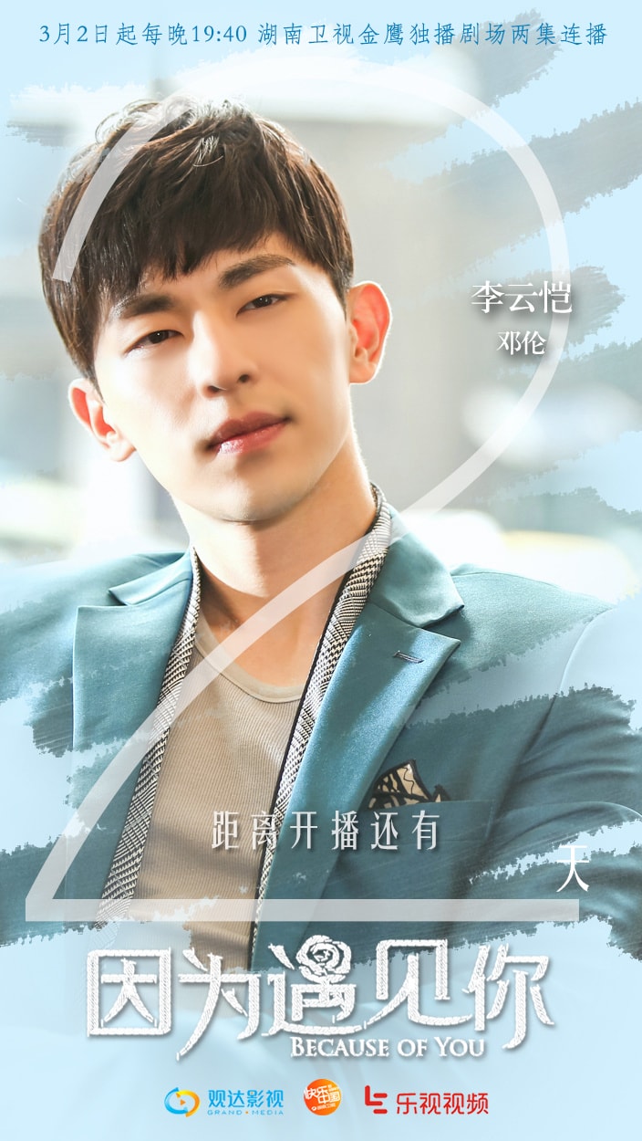 http://www.mshishang.net/pics/default/download/a615d8b4d1073a76aa888ec03576acb2.jpg