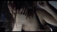 《群主擒爱日记》预告片变弯女神调教屌丝逆袭车震散人