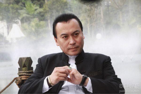 http://www.mshishang.net/pics/default/download/a619d5562ae639ba877fbb6ed40403bb.jpg