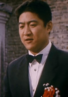 陈明昊