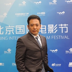 郭伟华