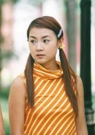 小艺