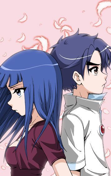 http://www.mshishang.net/pics/default/download/a6285f3c1b1033ed2d5c49cf48b87869.jpg