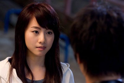 http://www.mshishang.net/pics/default/download/a62c6682b1fc439cbe09a09474113531.jpg