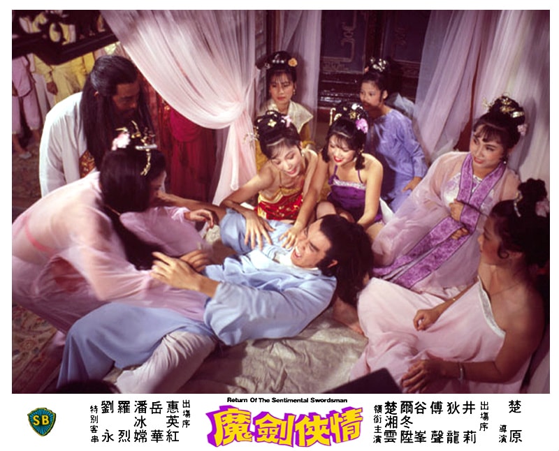 http://www.mshishang.net/pics/default/download/a62c760b24621880df67c64fce2643a6.jpg
