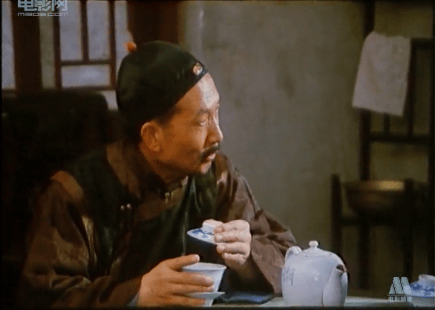http://www.mshishang.net/pics/default/download/a63669cf230e4eb68bcbacef22f3d7c8.jpg