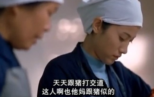 http://www.mshishang.net/pics/default/download/a636b7fcbee9a6361bdf589574dce8a3.jpg