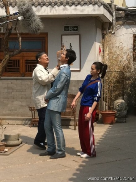 http://www.mshishang.net/pics/default/download/a636d88daafec51f66f3644dc5553dce.jpg