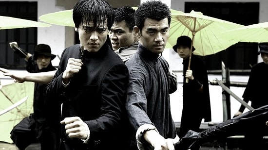 http://www.mshishang.net/pics/default/download/a6385e89b2d1436e7319e8f297560ec8.jpg