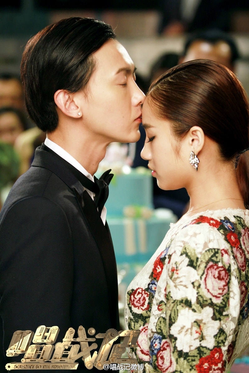 http://www.mshishang.net/pics/default/download/a6389688f95209c888c4c84c2cc3f388.jpg